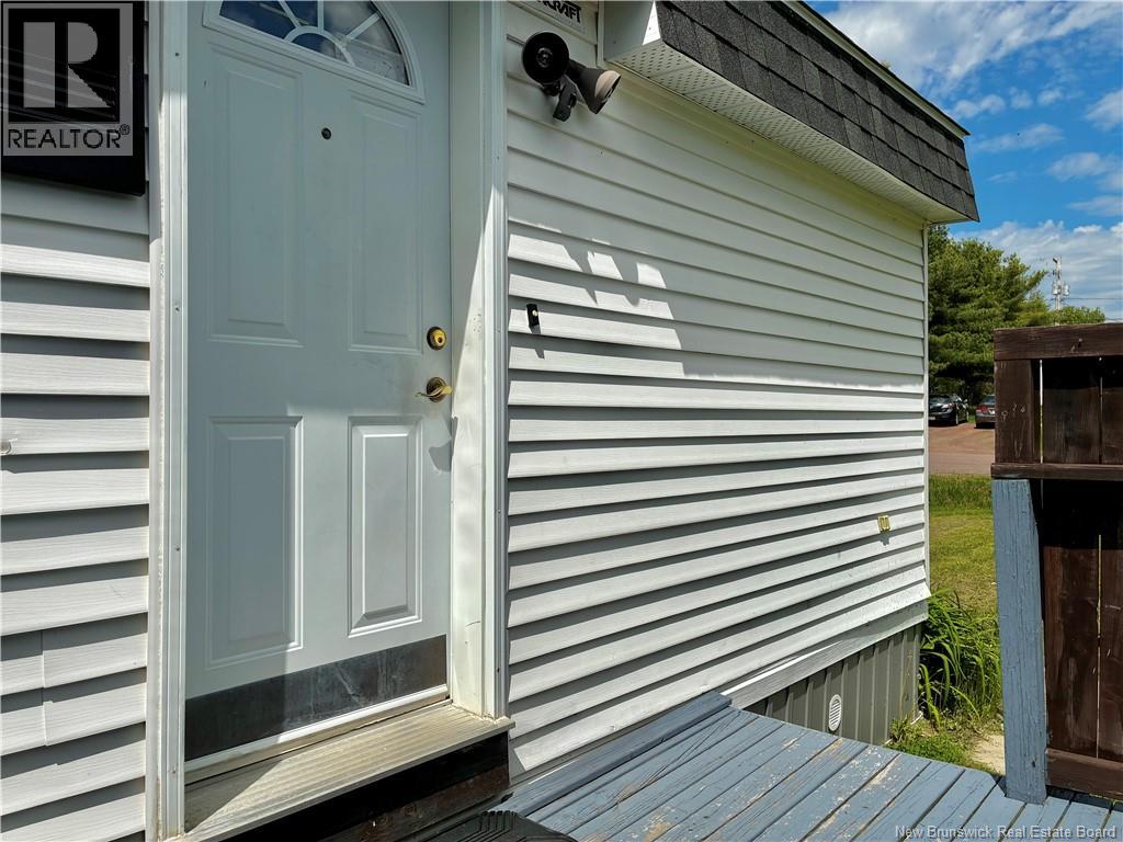 52 Dupuis Avenue - Image 40