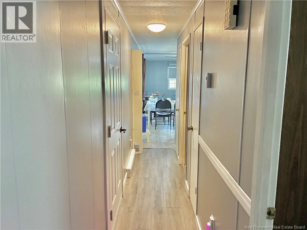 52 Dupuis Avenue - Image 31
