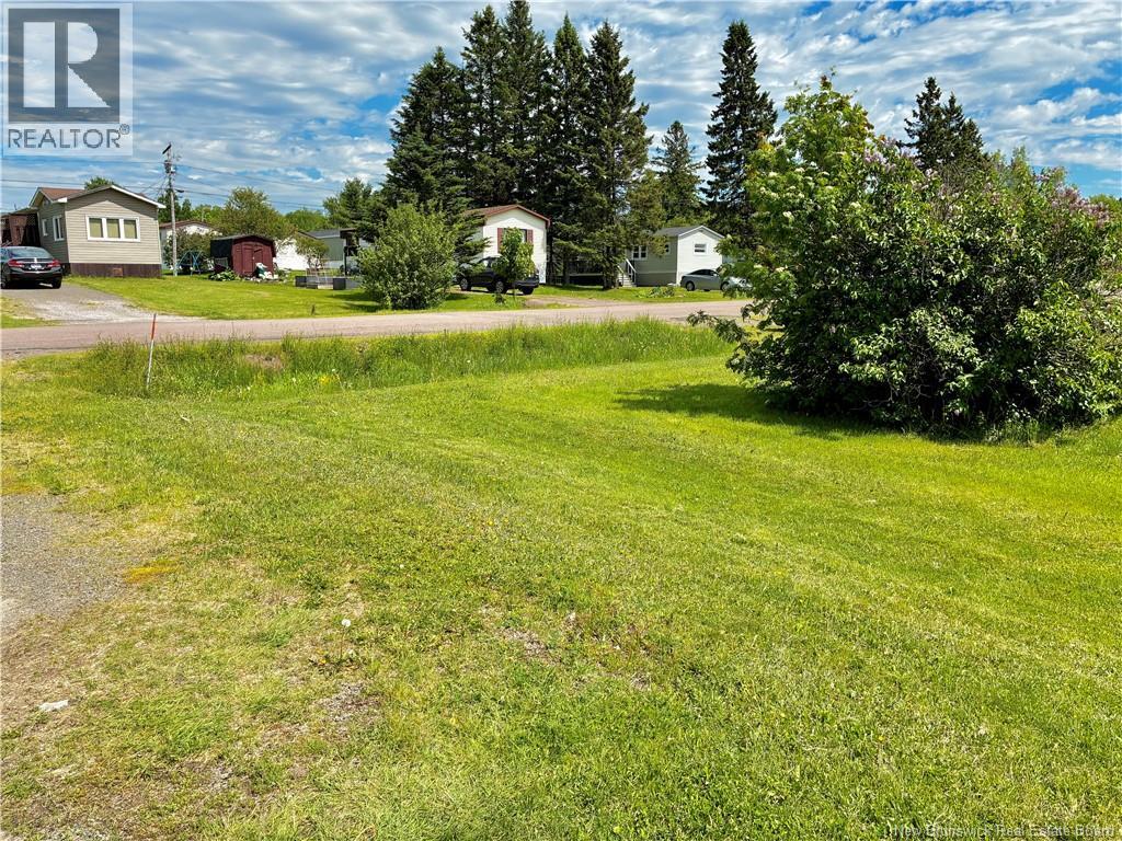52 Dupuis Avenue - Image 49