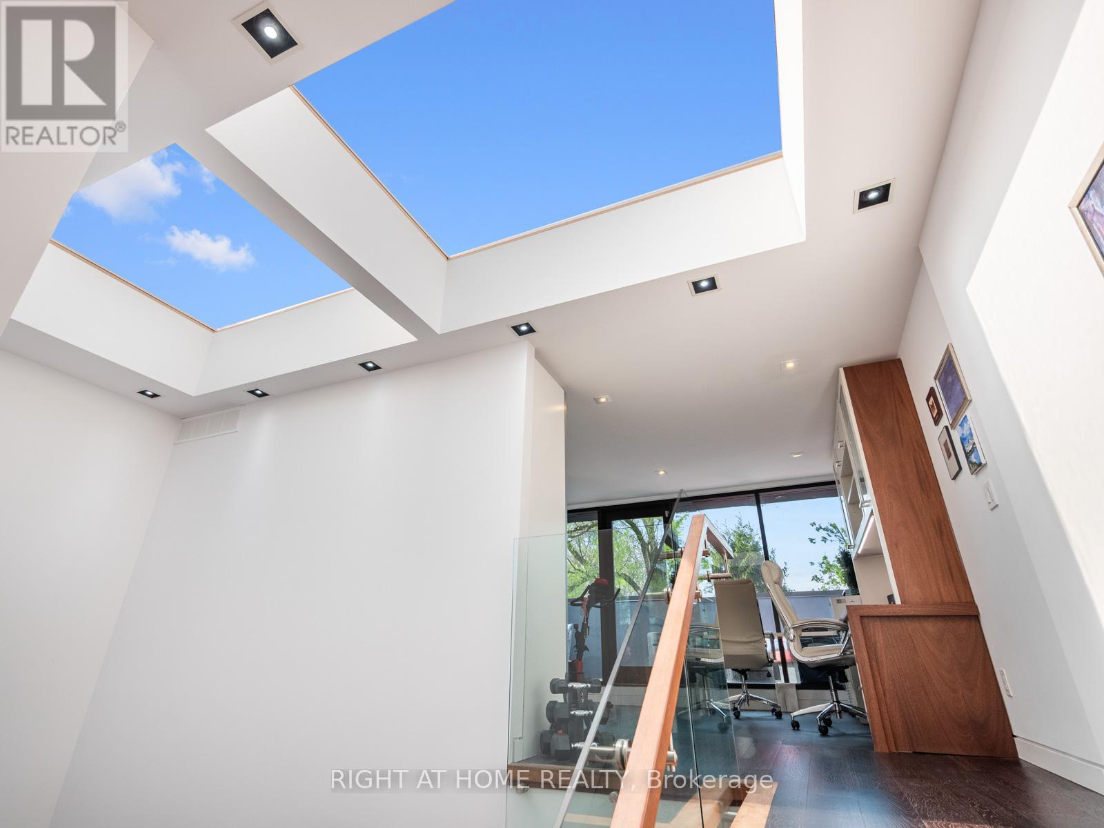 336 MELROSE AVENUE - 26