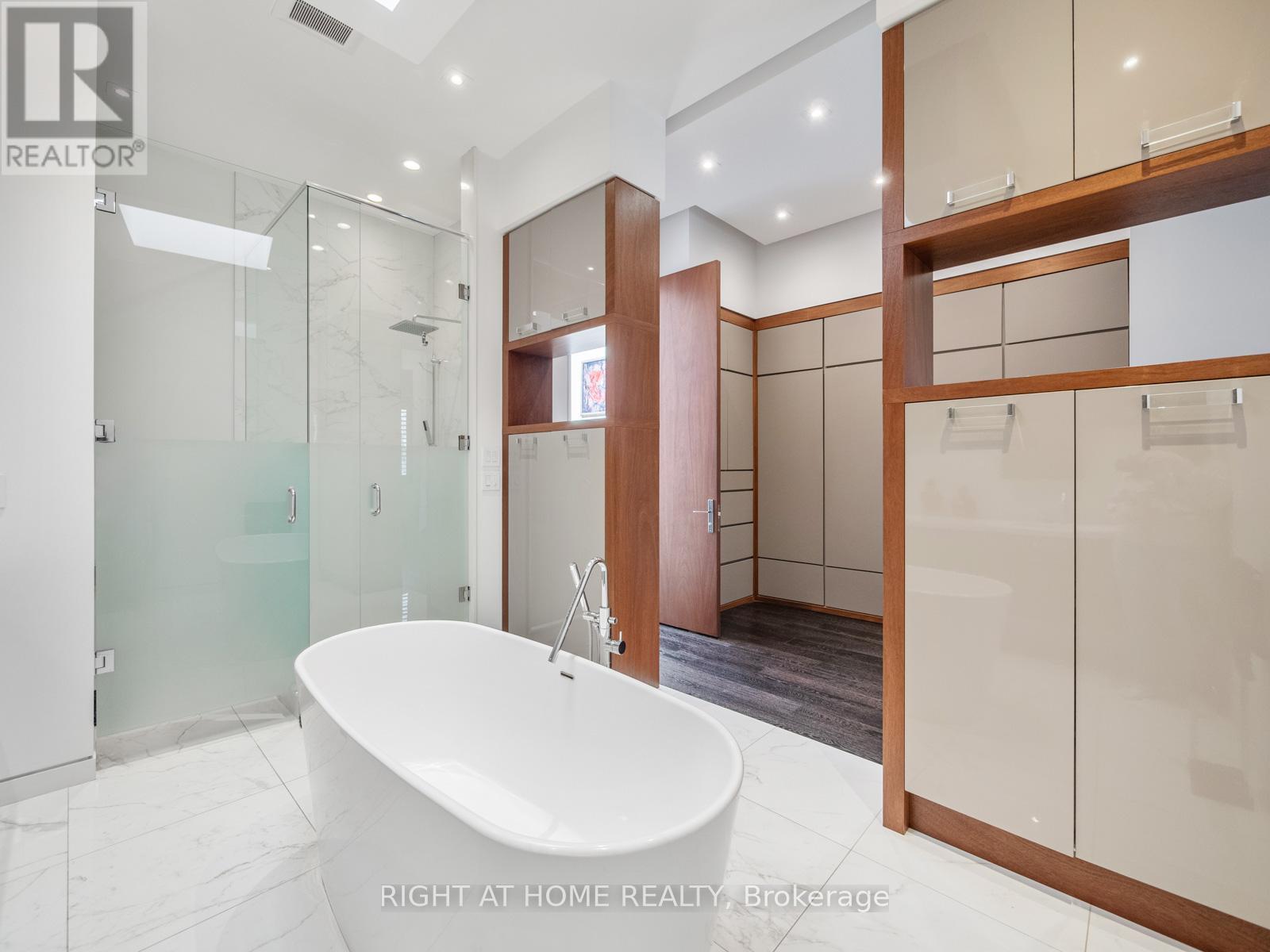 336 MELROSE AVENUE - 23