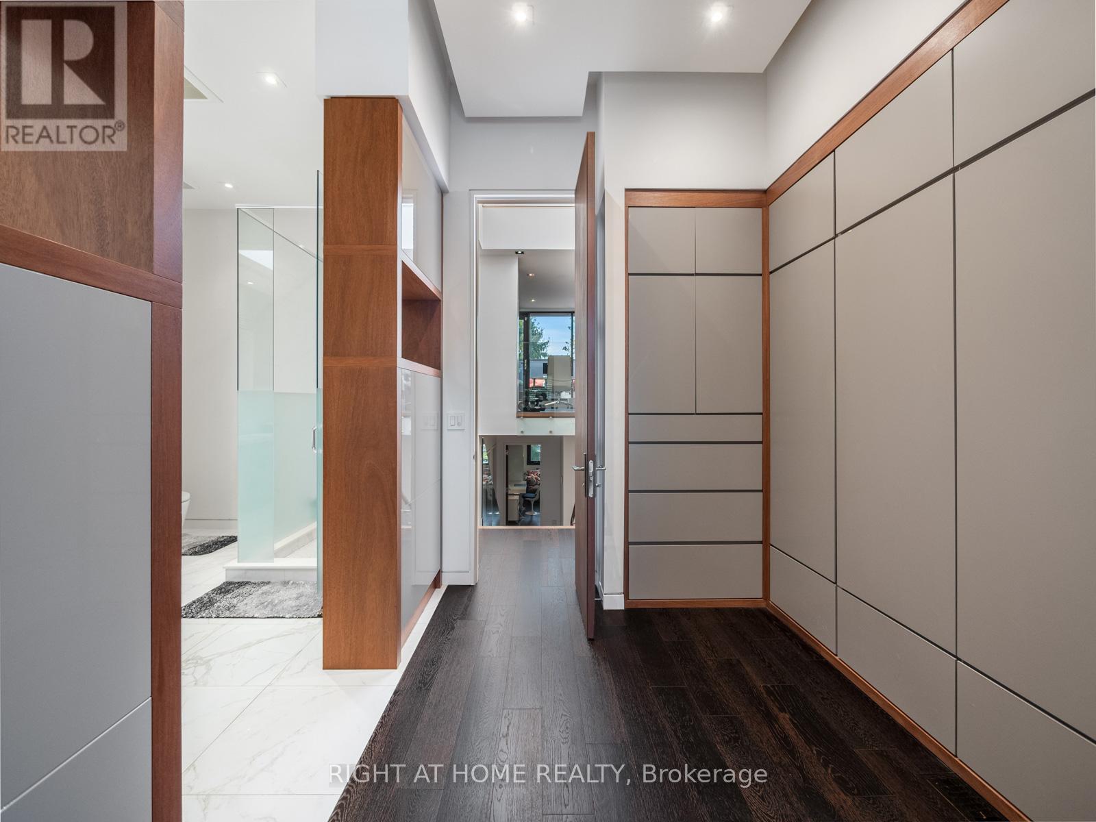 336 MELROSE AVENUE - 21