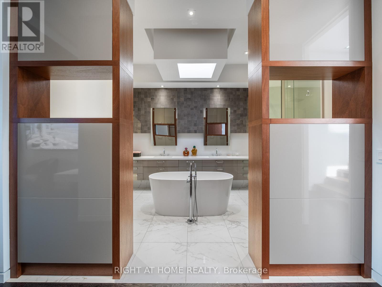 336 MELROSE AVENUE - 22