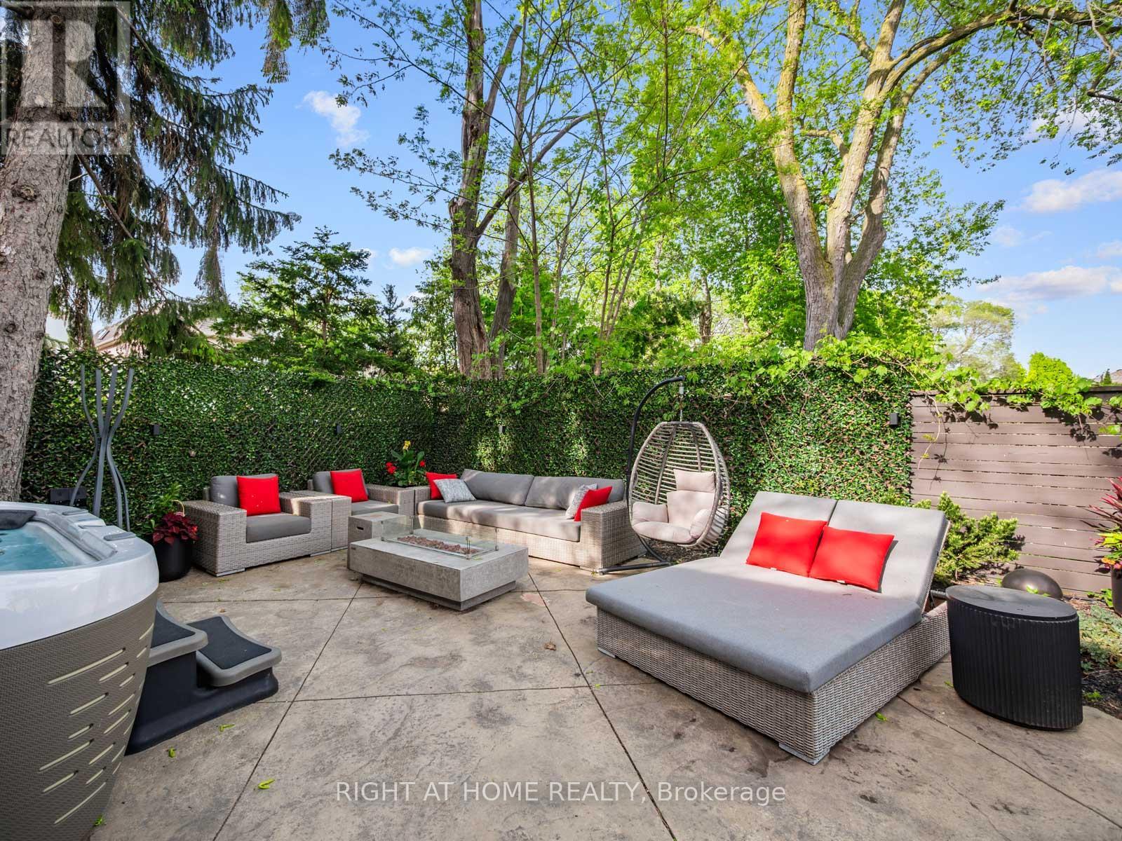 336 MELROSE AVENUE - 35