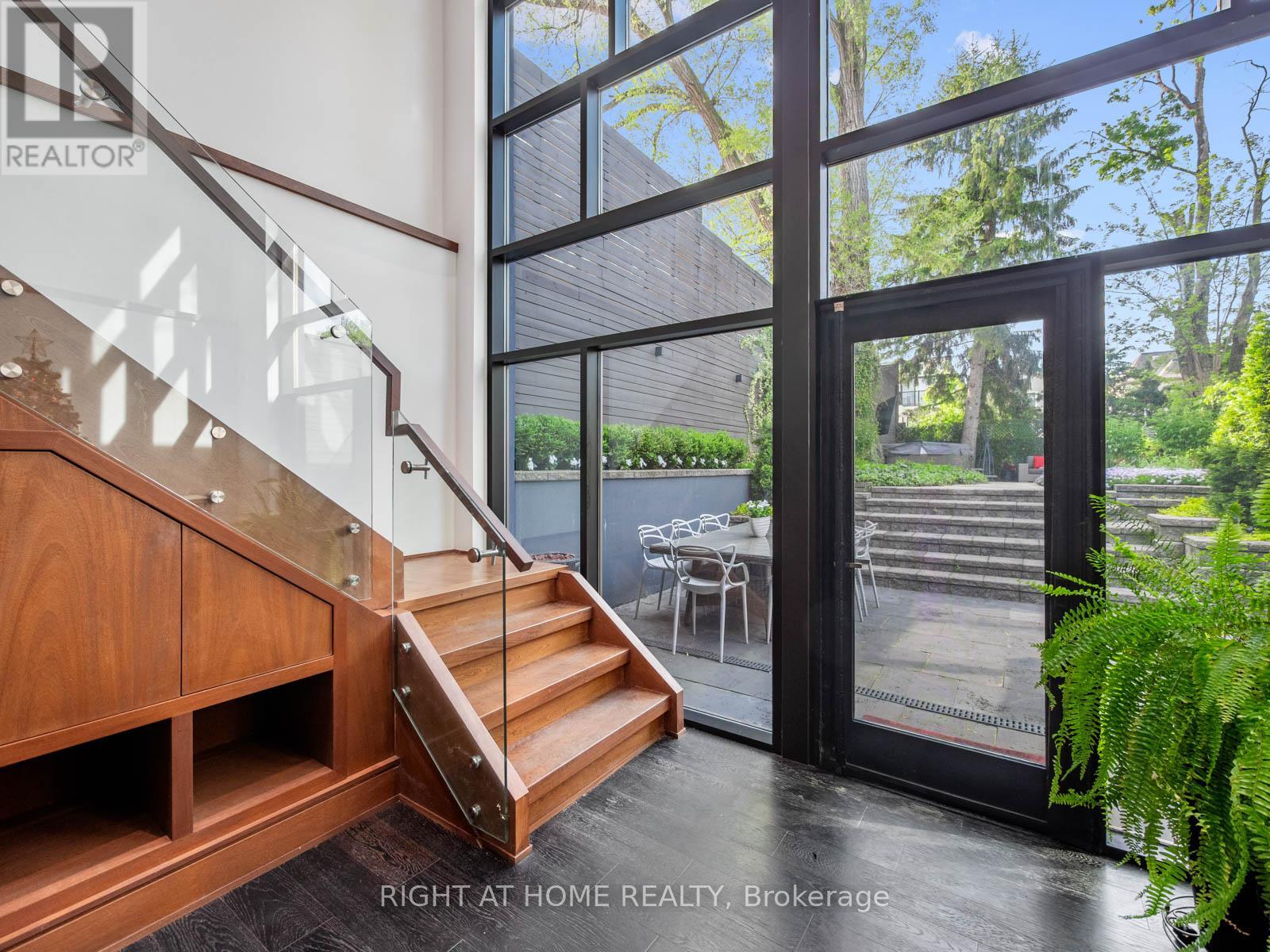 336 MELROSE AVENUE - 31