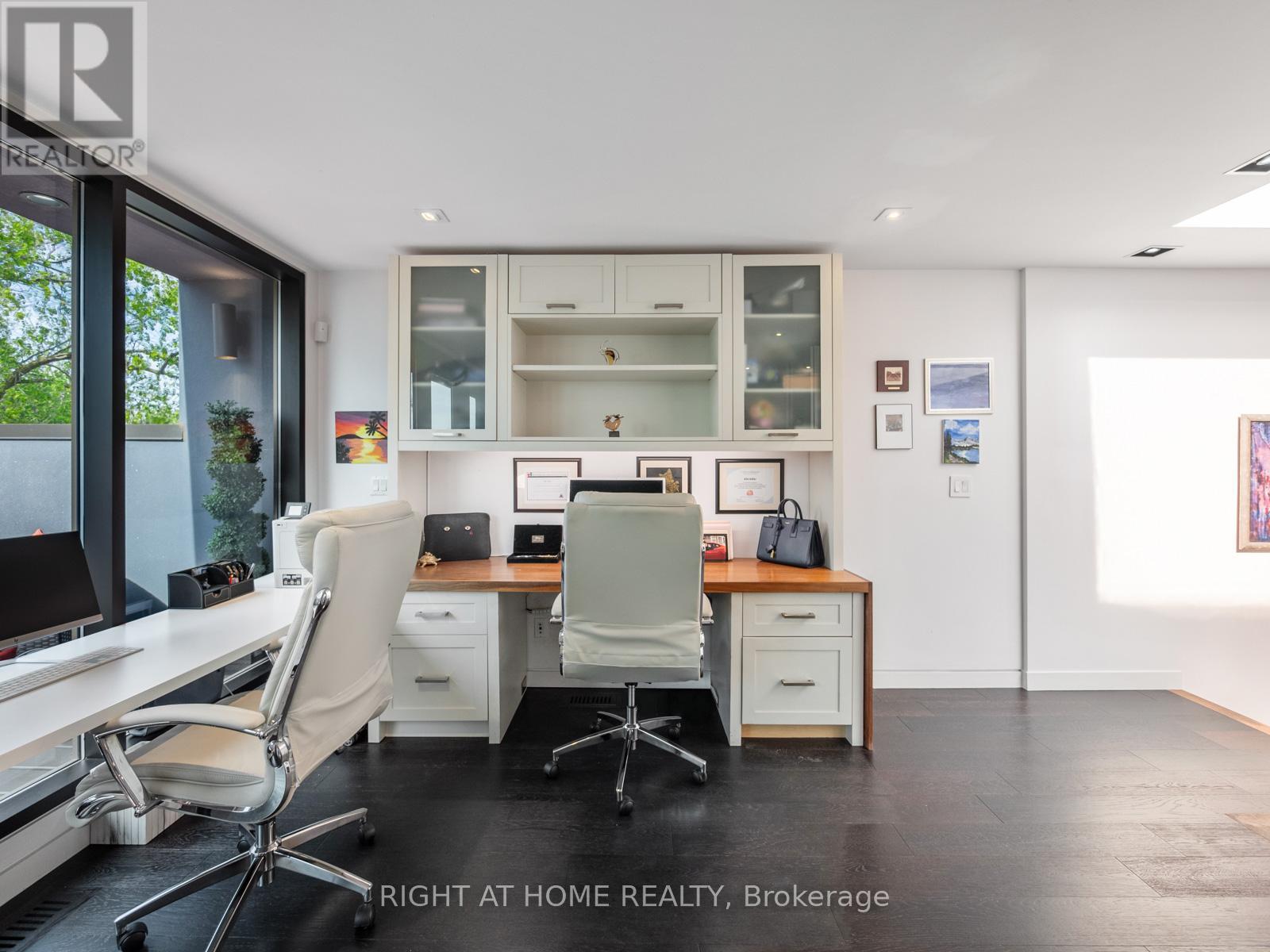 336 MELROSE AVENUE - 27