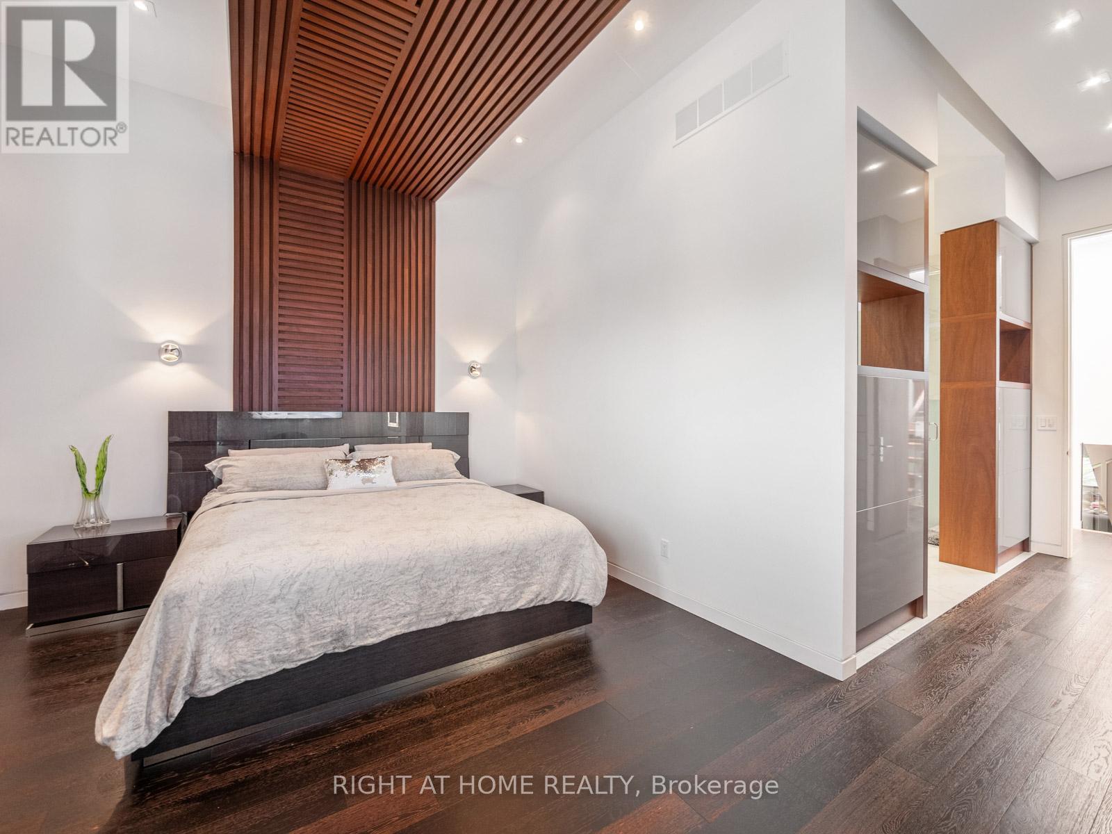 336 MELROSE AVENUE - 19