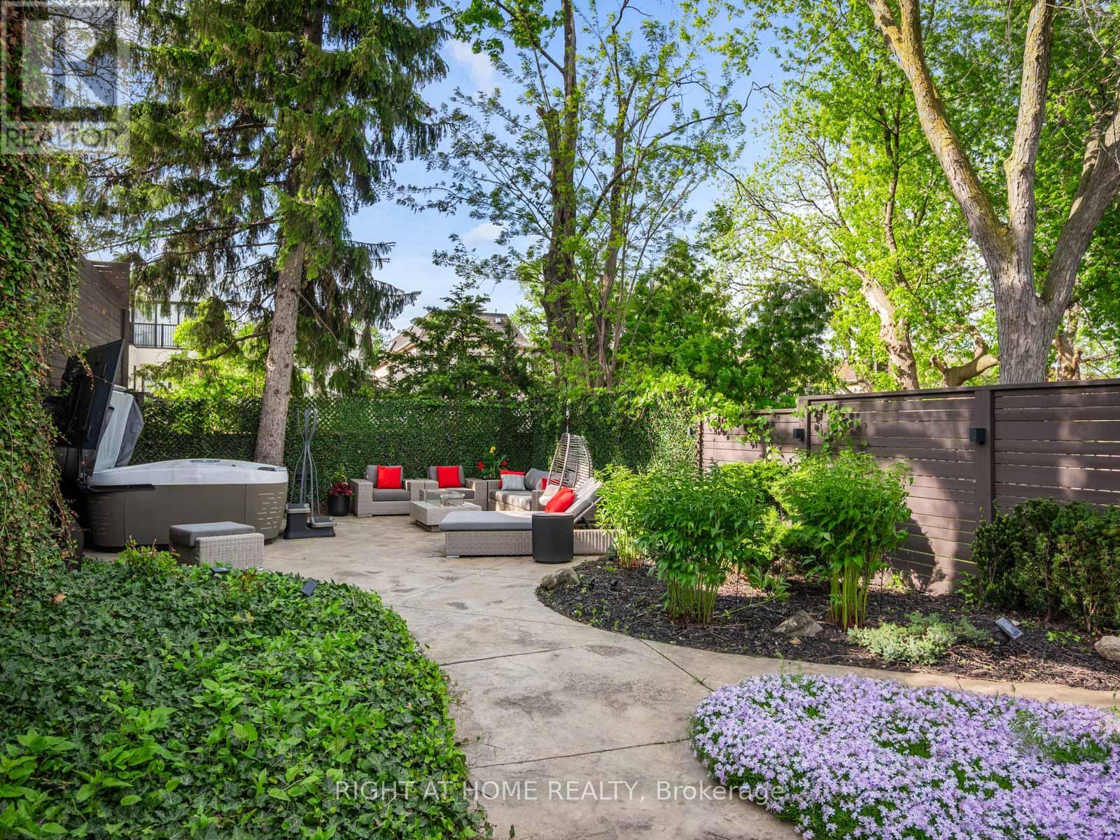 336 MELROSE AVENUE - 36