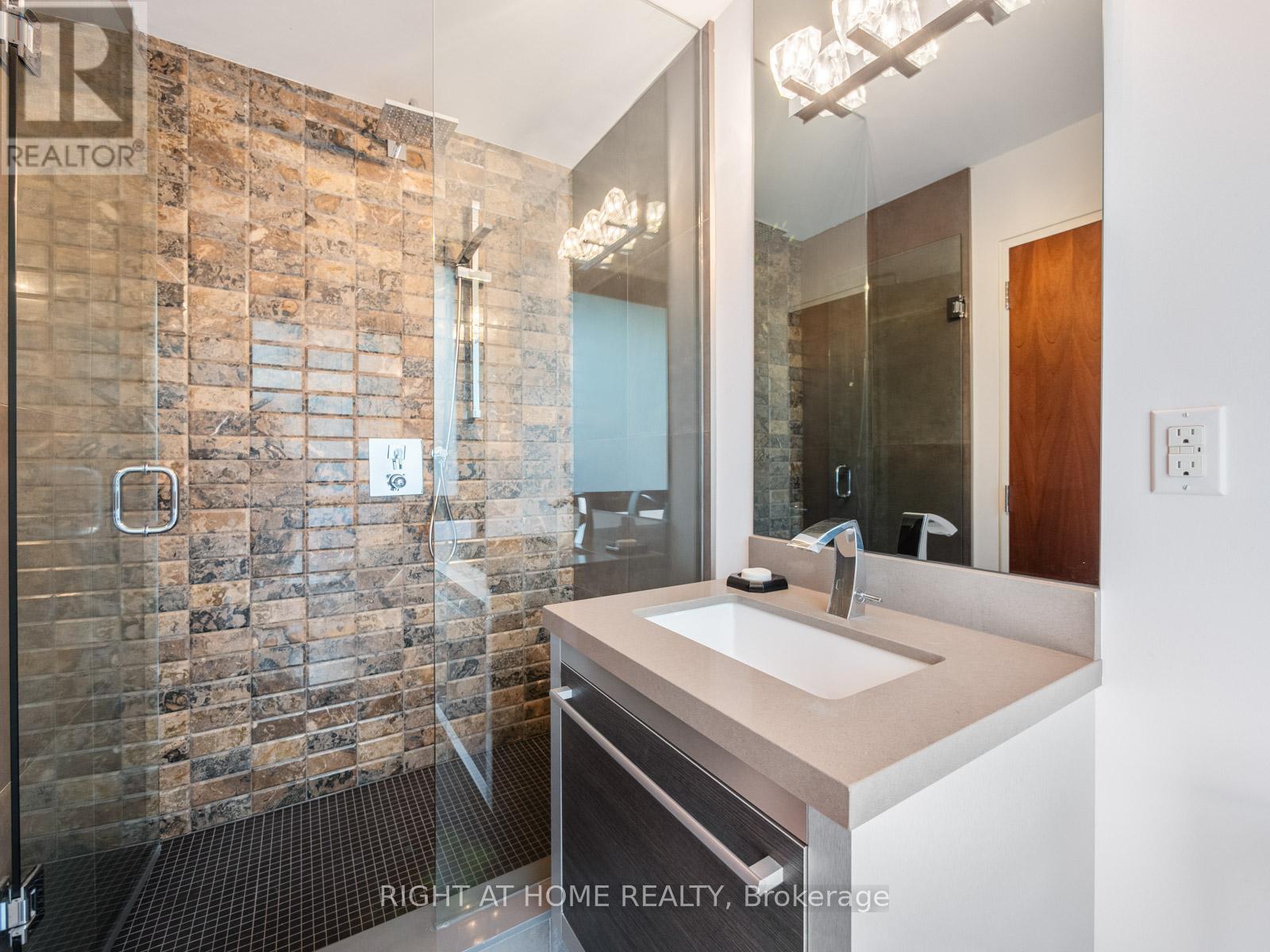 336 MELROSE AVENUE - 30
