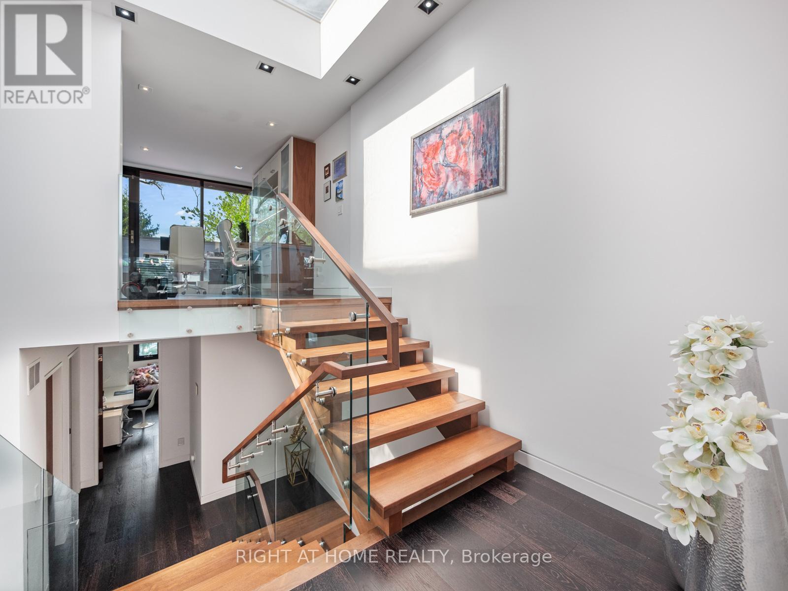 336 MELROSE AVENUE - 25