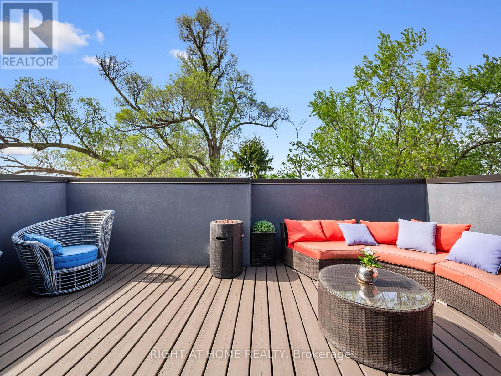 336 MELROSE AVENUE - 28