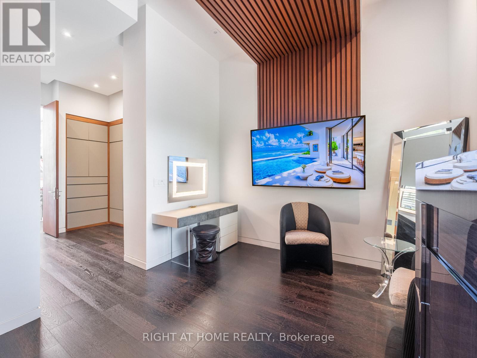 336 MELROSE AVENUE - 20