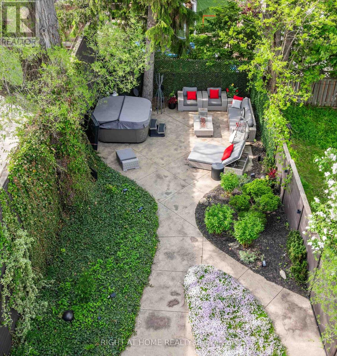 336 MELROSE AVENUE - 42