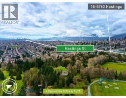18 5760 Hastings Street, Burnaby, BC V5B1R6 Photo 10