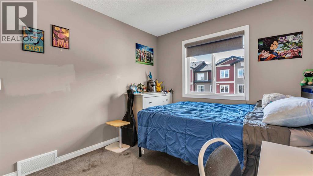 187 Cranford Close SE — photo 21