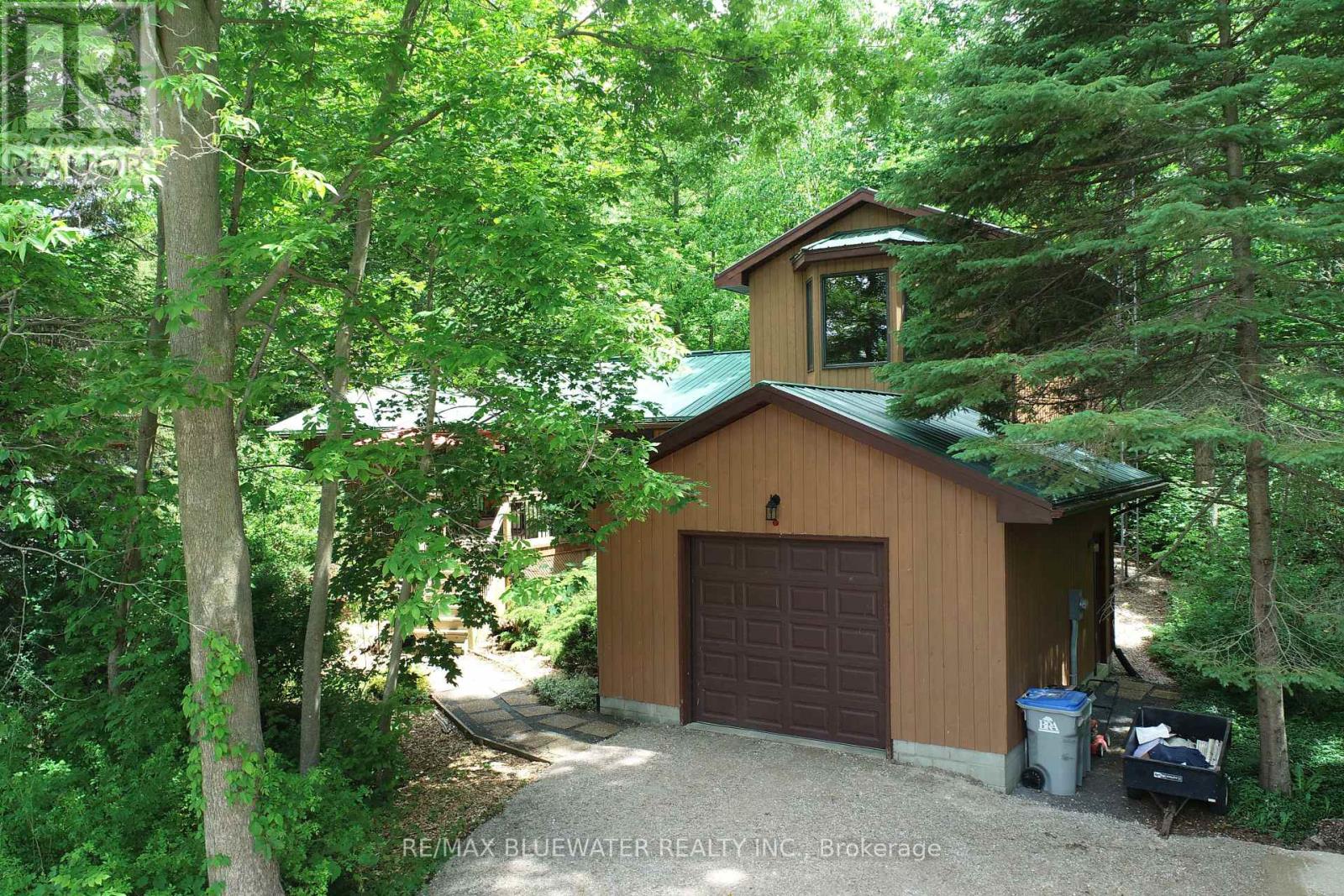 5449 LAKE VALLEY GROVE ROAD - 1
