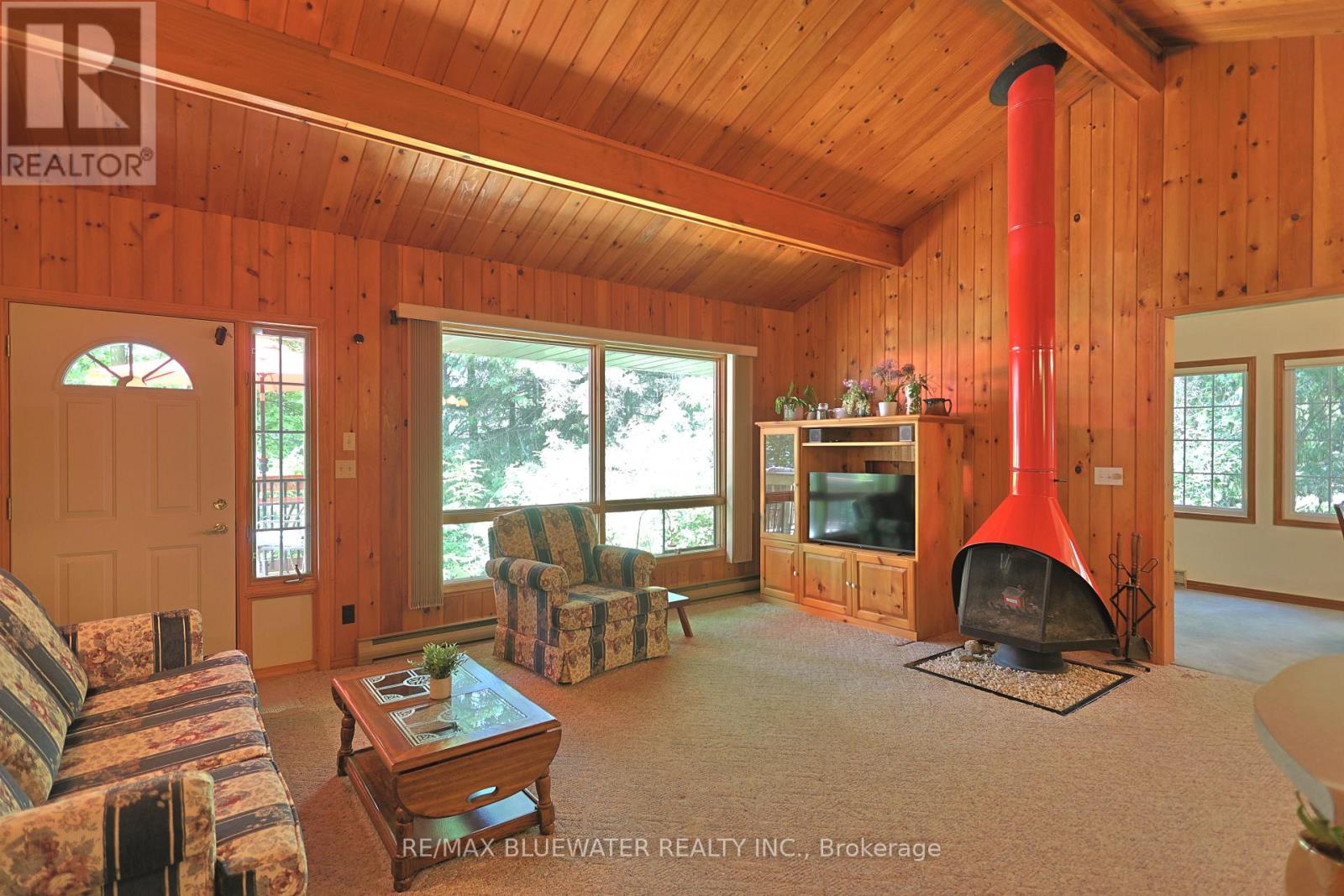 5449 LAKE VALLEY GROVE ROAD - 10