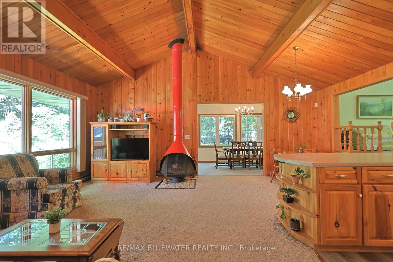 5449 LAKE VALLEY GROVE ROAD - 11