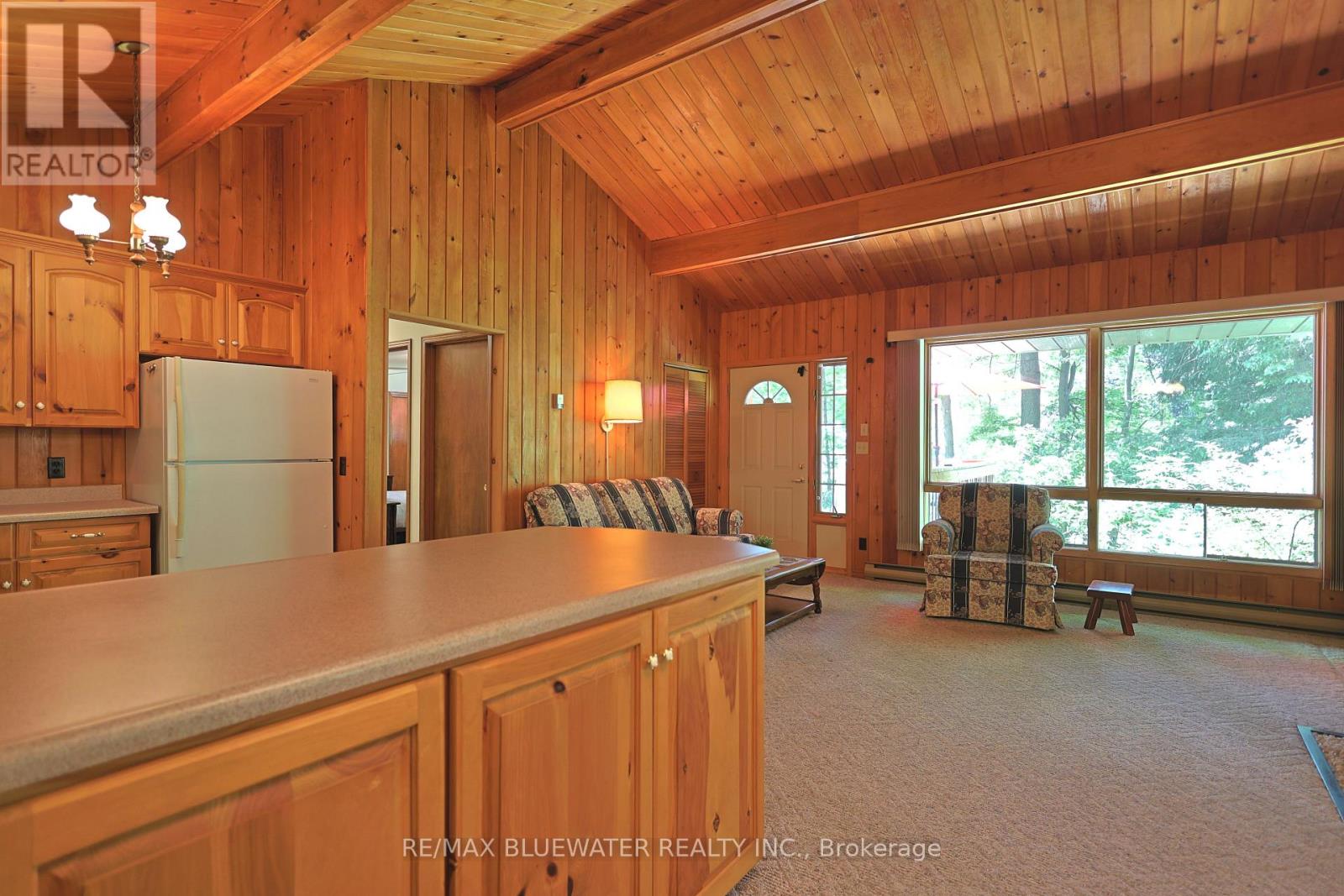 5449 LAKE VALLEY GROVE ROAD - 12