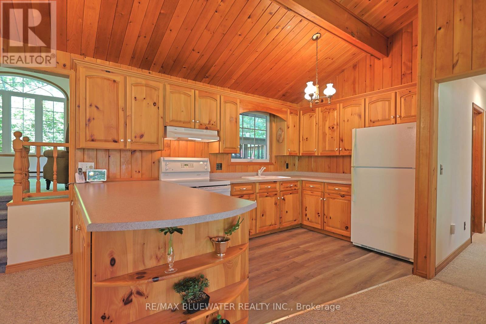 5449 LAKE VALLEY GROVE ROAD - 13