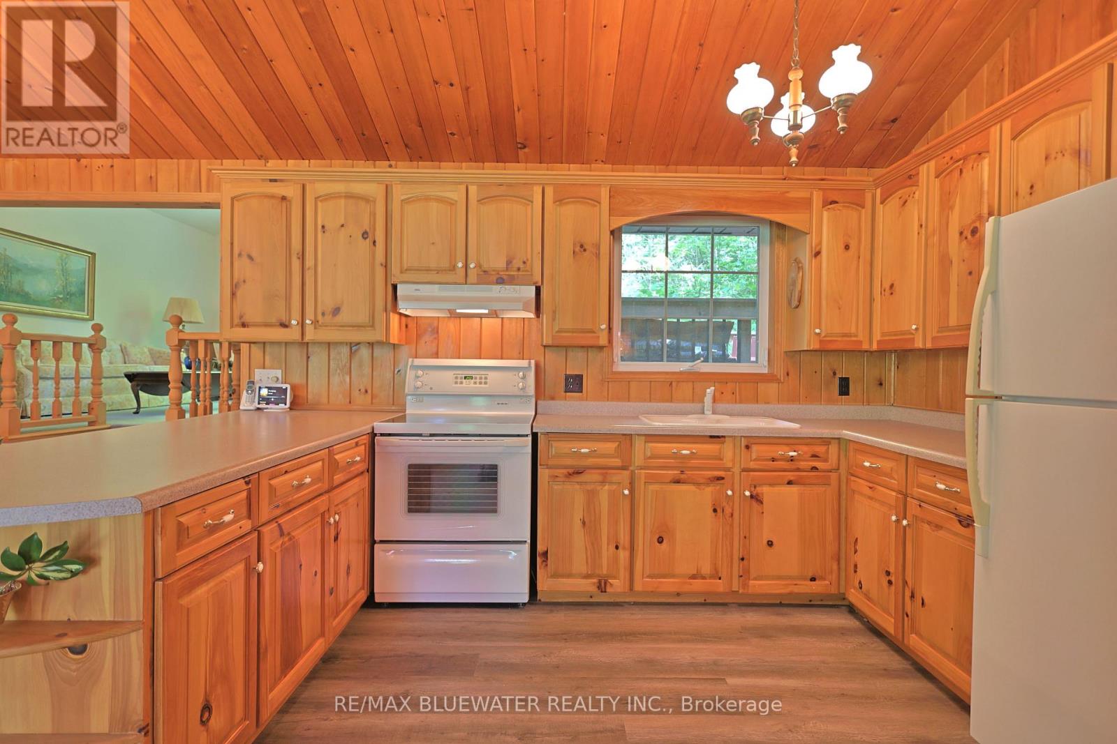 5449 LAKE VALLEY GROVE ROAD - 14