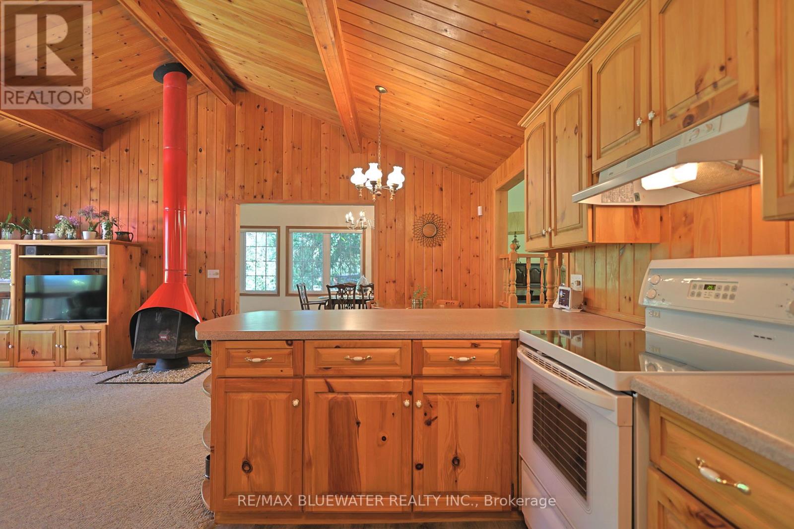 5449 LAKE VALLEY GROVE ROAD - 15