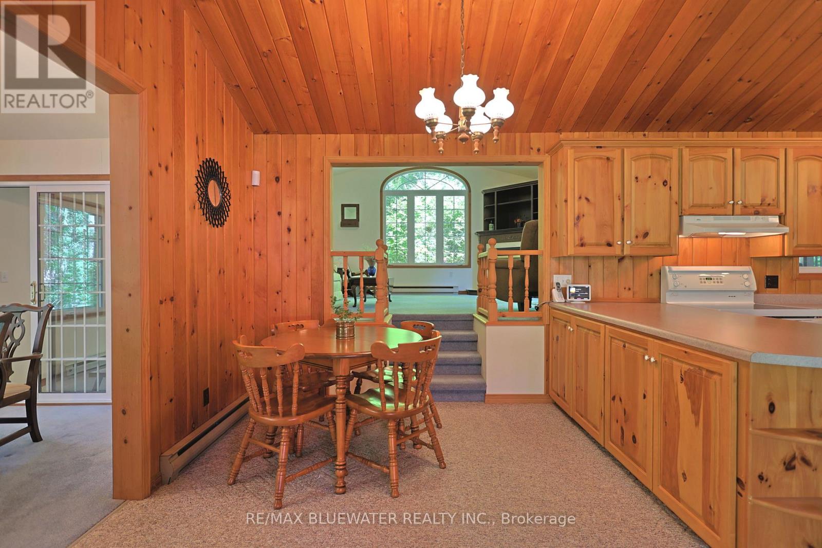 5449 LAKE VALLEY GROVE ROAD - 16