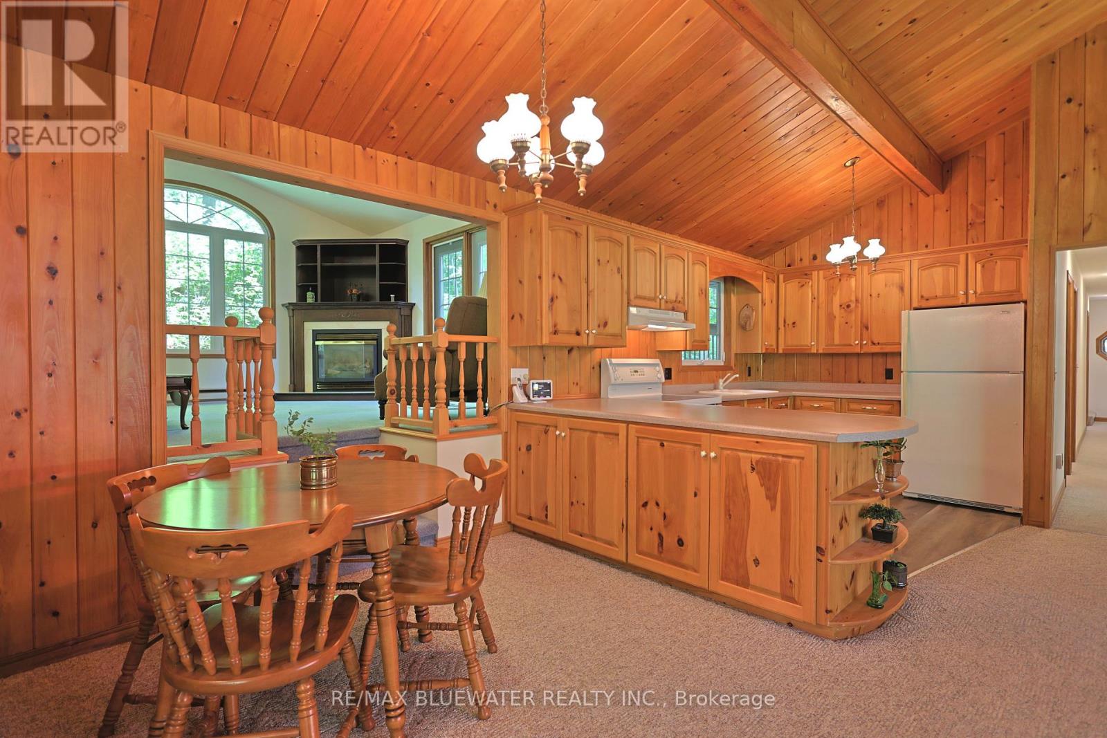 5449 LAKE VALLEY GROVE ROAD - 17