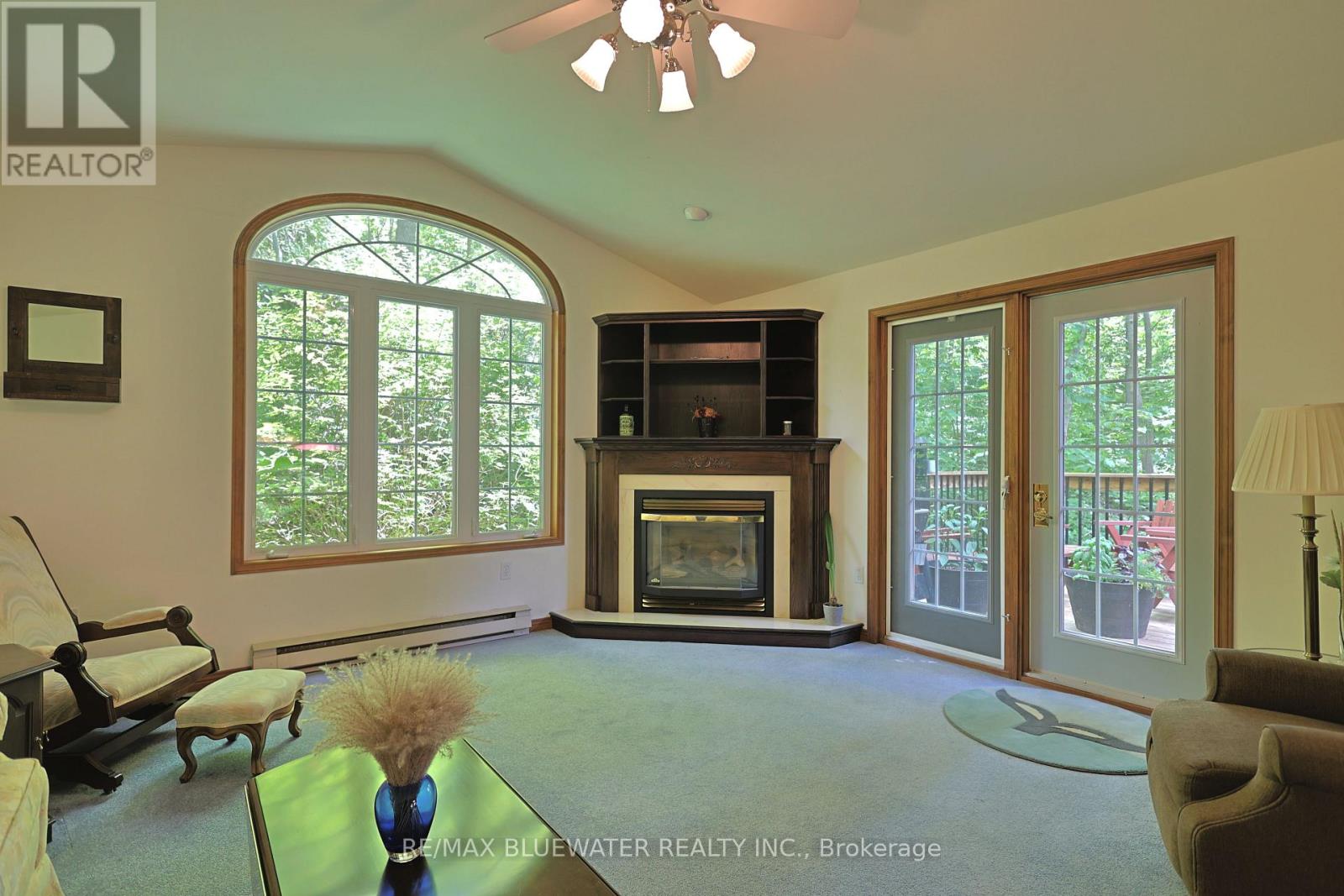 5449 LAKE VALLEY GROVE ROAD - 18