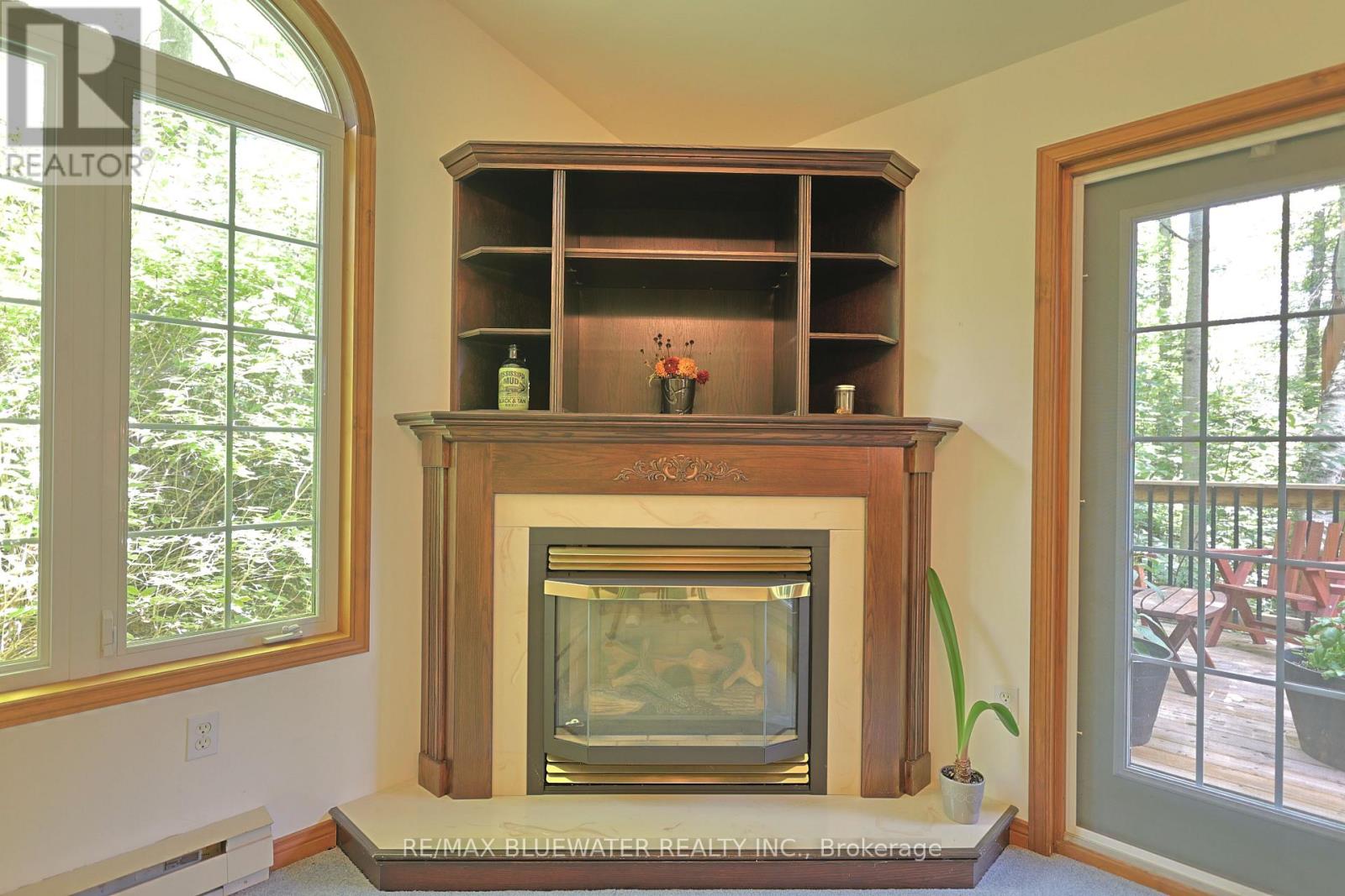 5449 LAKE VALLEY GROVE ROAD - 19