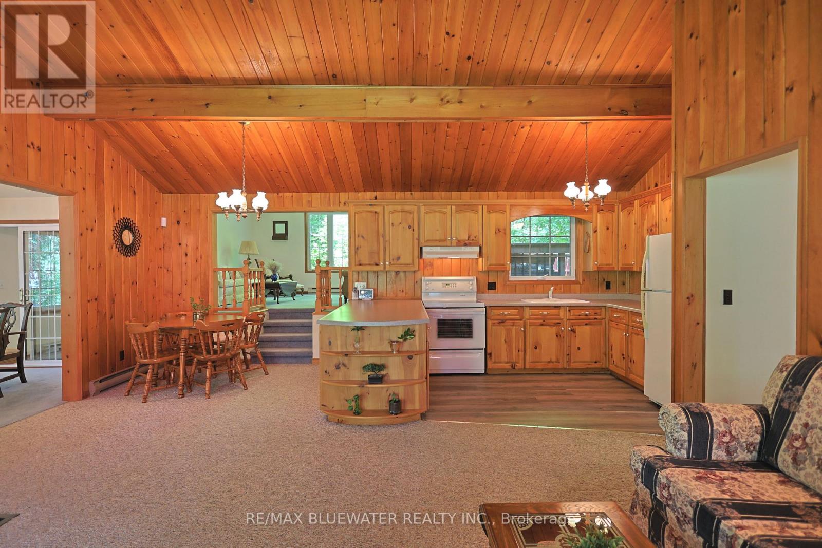 5449 LAKE VALLEY GROVE ROAD - 2