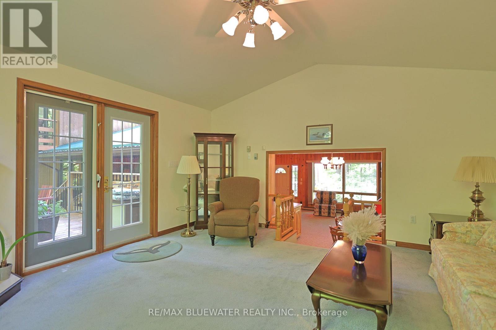 5449 LAKE VALLEY GROVE ROAD - 20