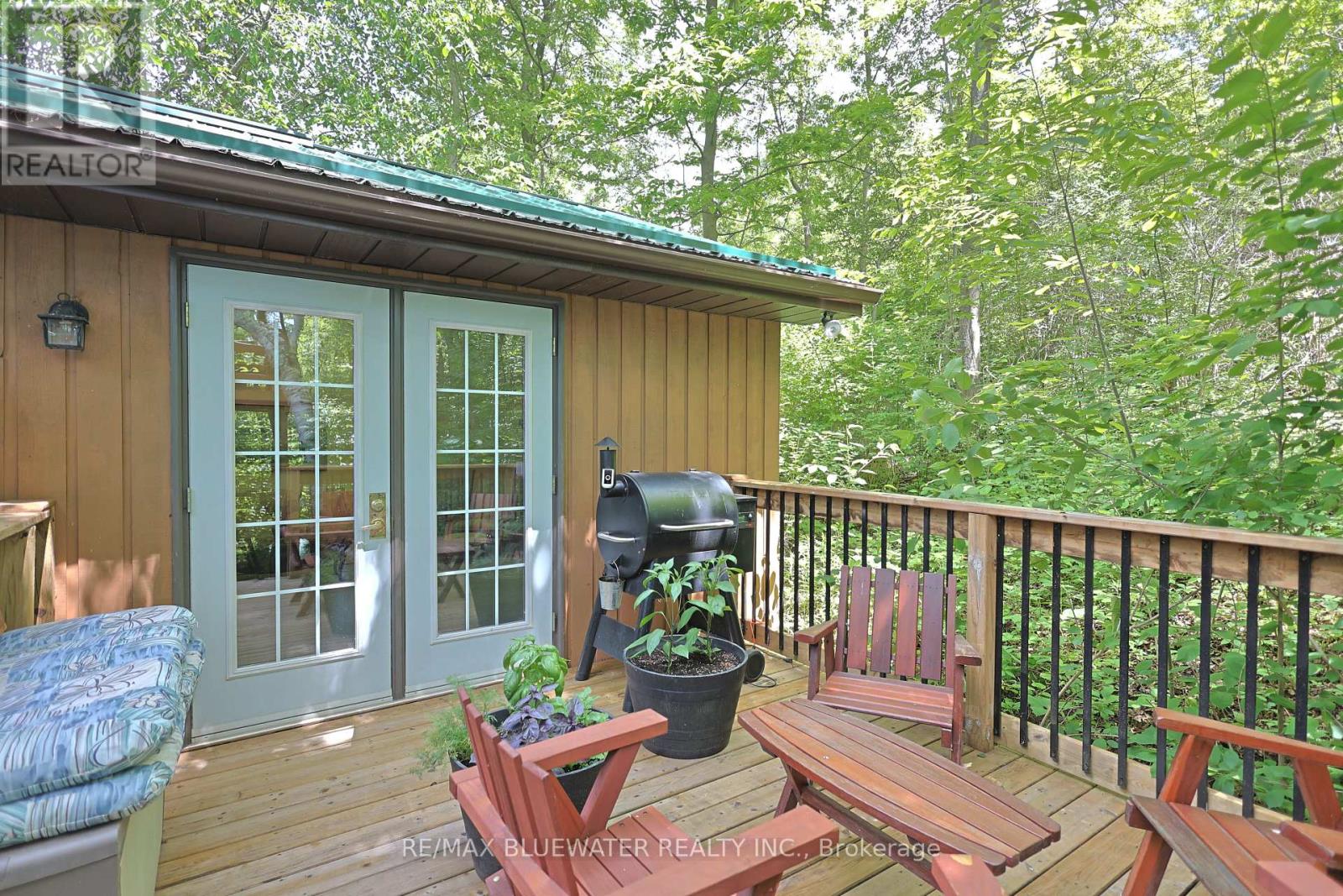 5449 LAKE VALLEY GROVE ROAD - 21