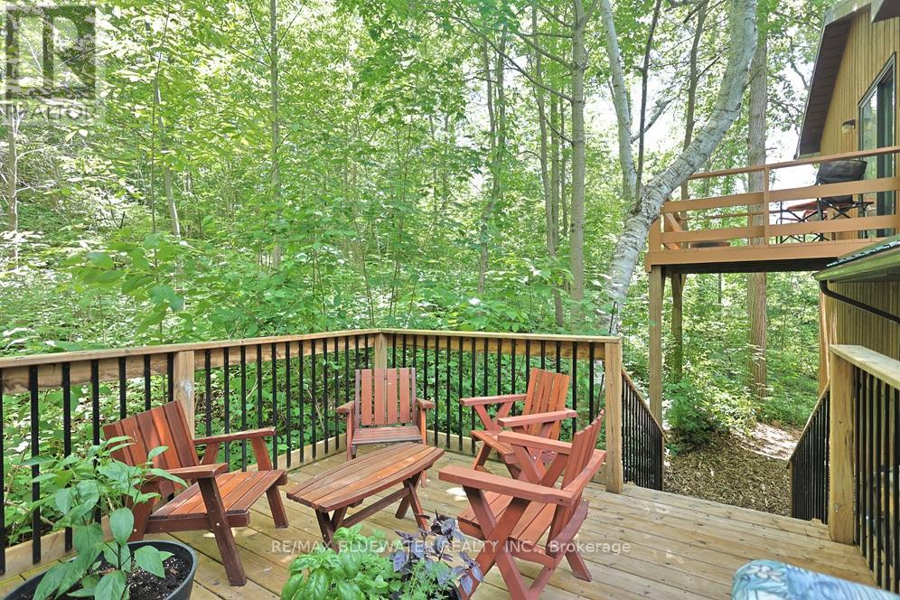 5449 LAKE VALLEY GROVE ROAD - 22