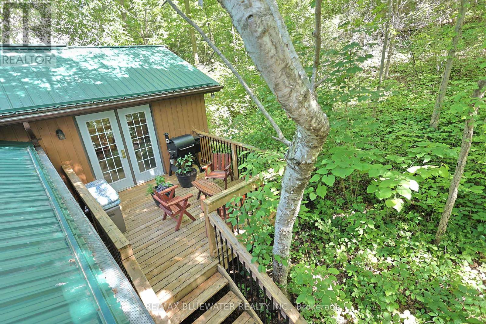 5449 LAKE VALLEY GROVE ROAD - 23