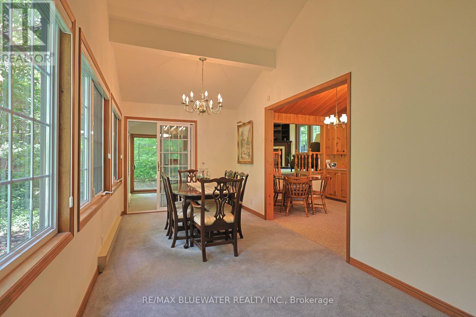 5449 LAKE VALLEY GROVE ROAD - 24