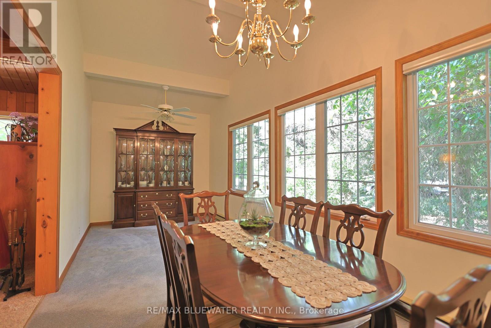 5449 LAKE VALLEY GROVE ROAD - 25