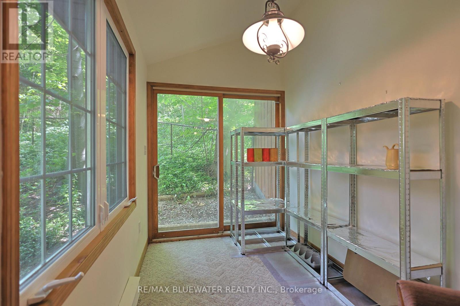 5449 LAKE VALLEY GROVE ROAD - 26