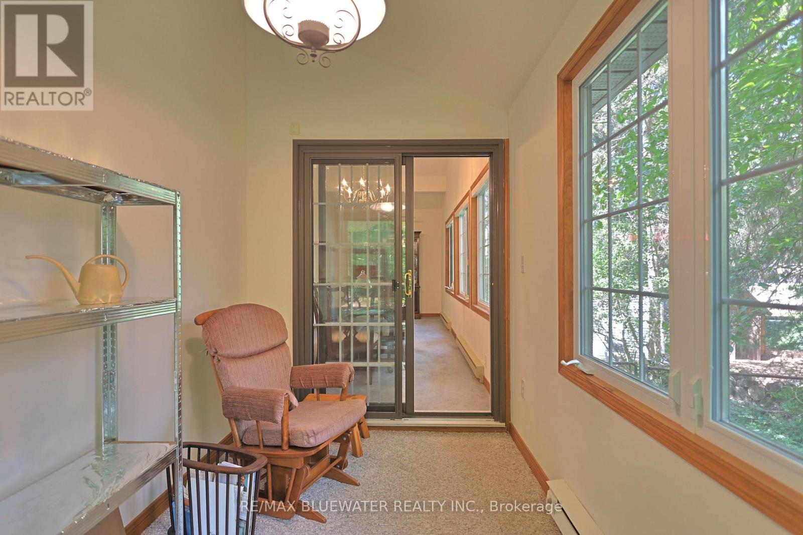 5449 LAKE VALLEY GROVE ROAD - 27