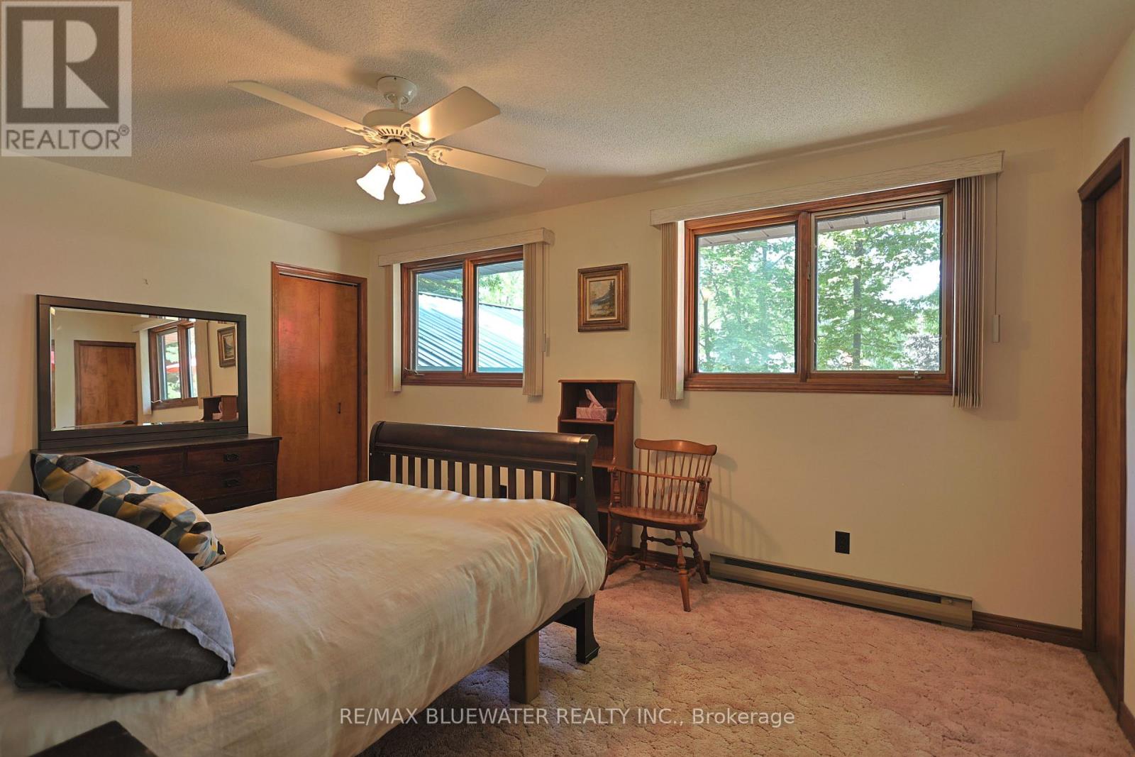 5449 LAKE VALLEY GROVE ROAD - 28