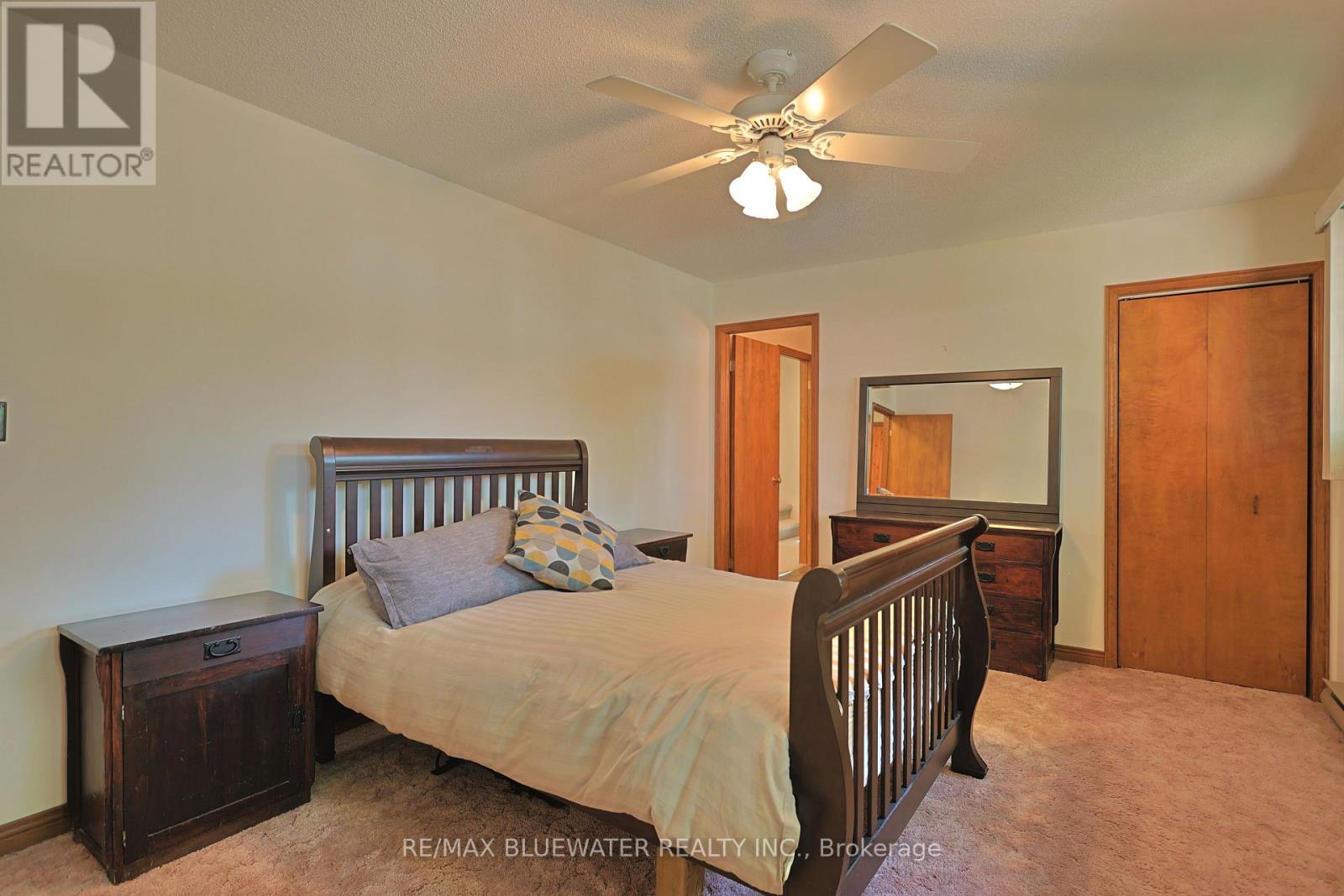 5449 LAKE VALLEY GROVE ROAD - 29
