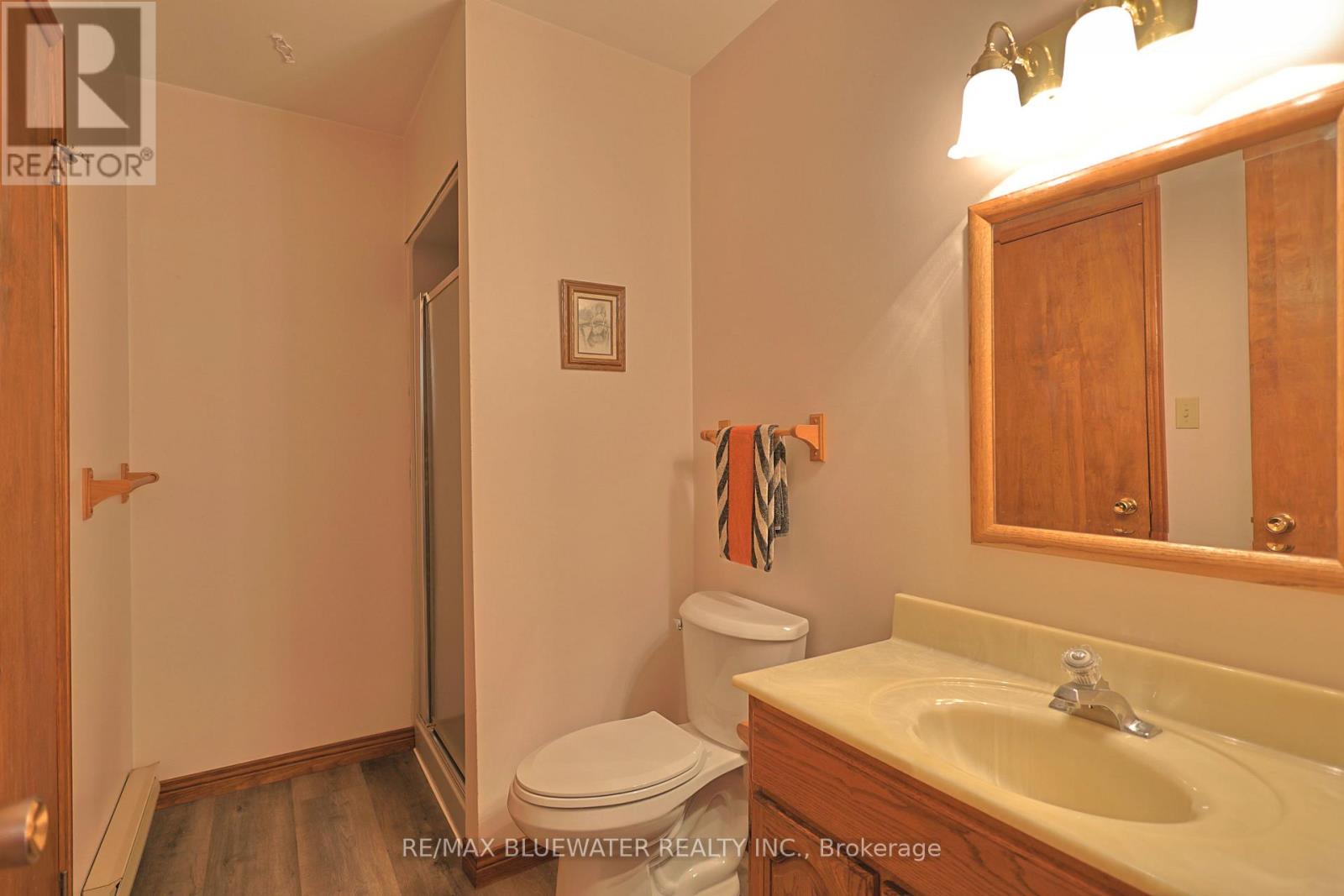 5449 LAKE VALLEY GROVE ROAD - 30