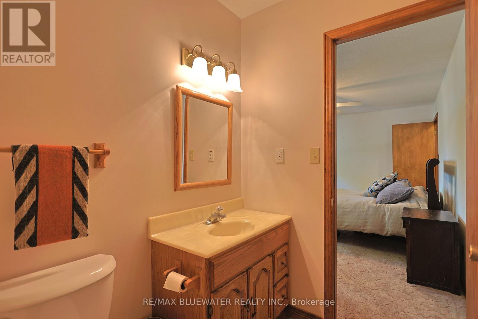 5449 LAKE VALLEY GROVE ROAD - 31
