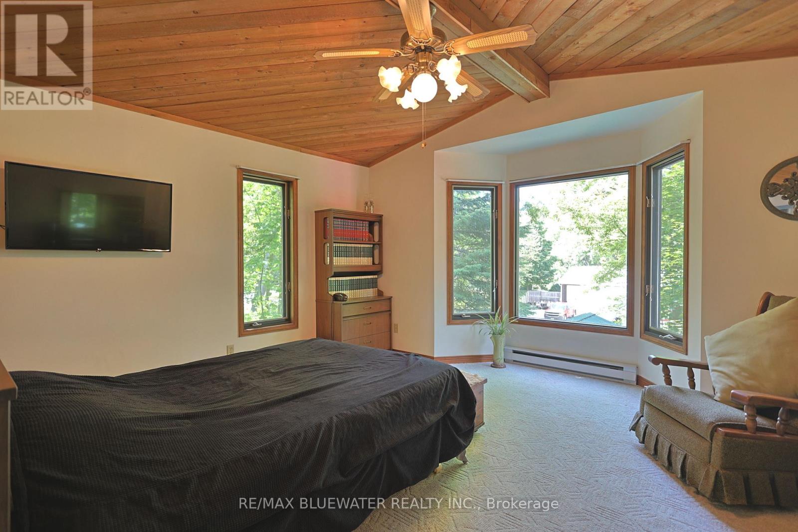 5449 LAKE VALLEY GROVE ROAD - 32