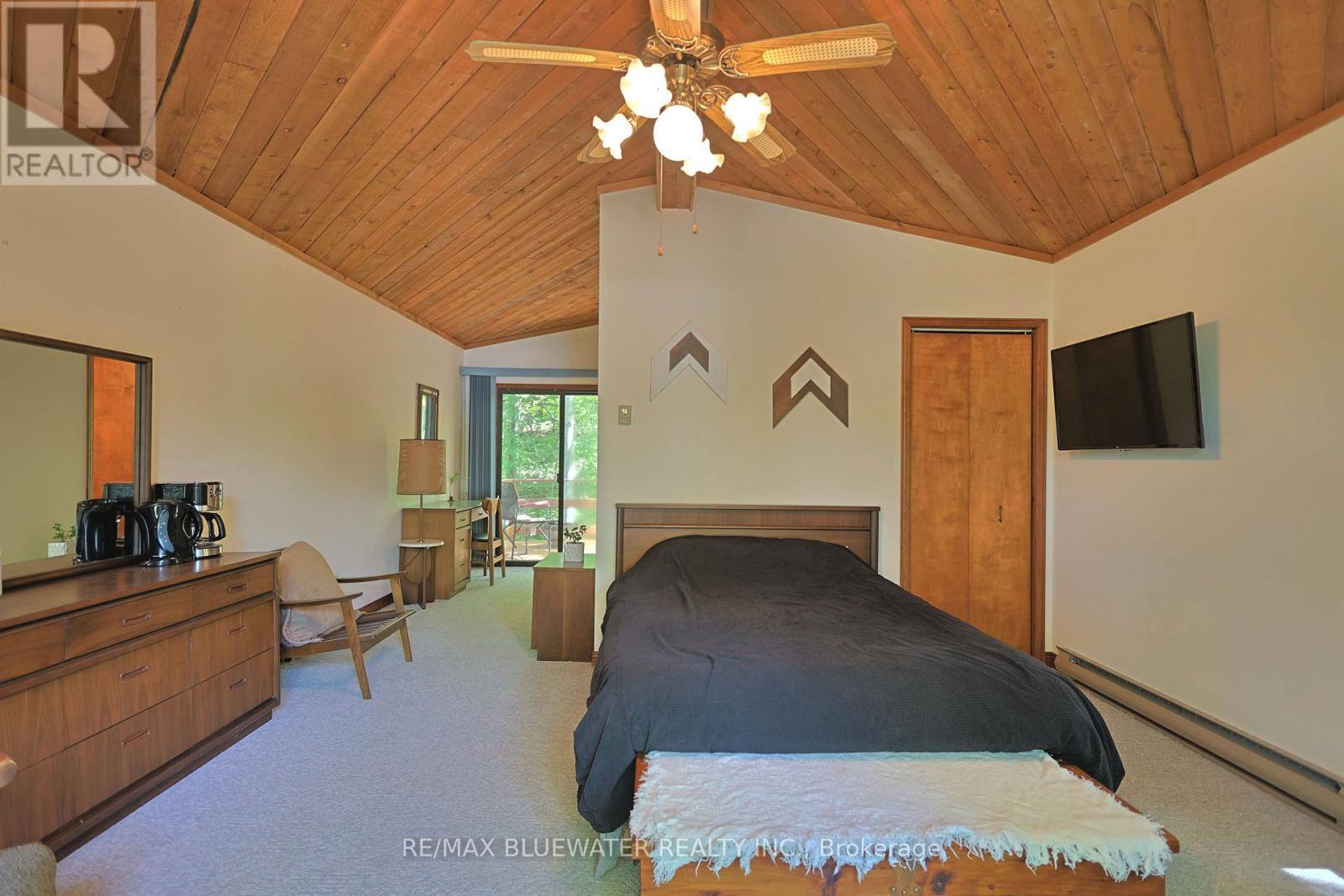 5449 LAKE VALLEY GROVE ROAD - 33