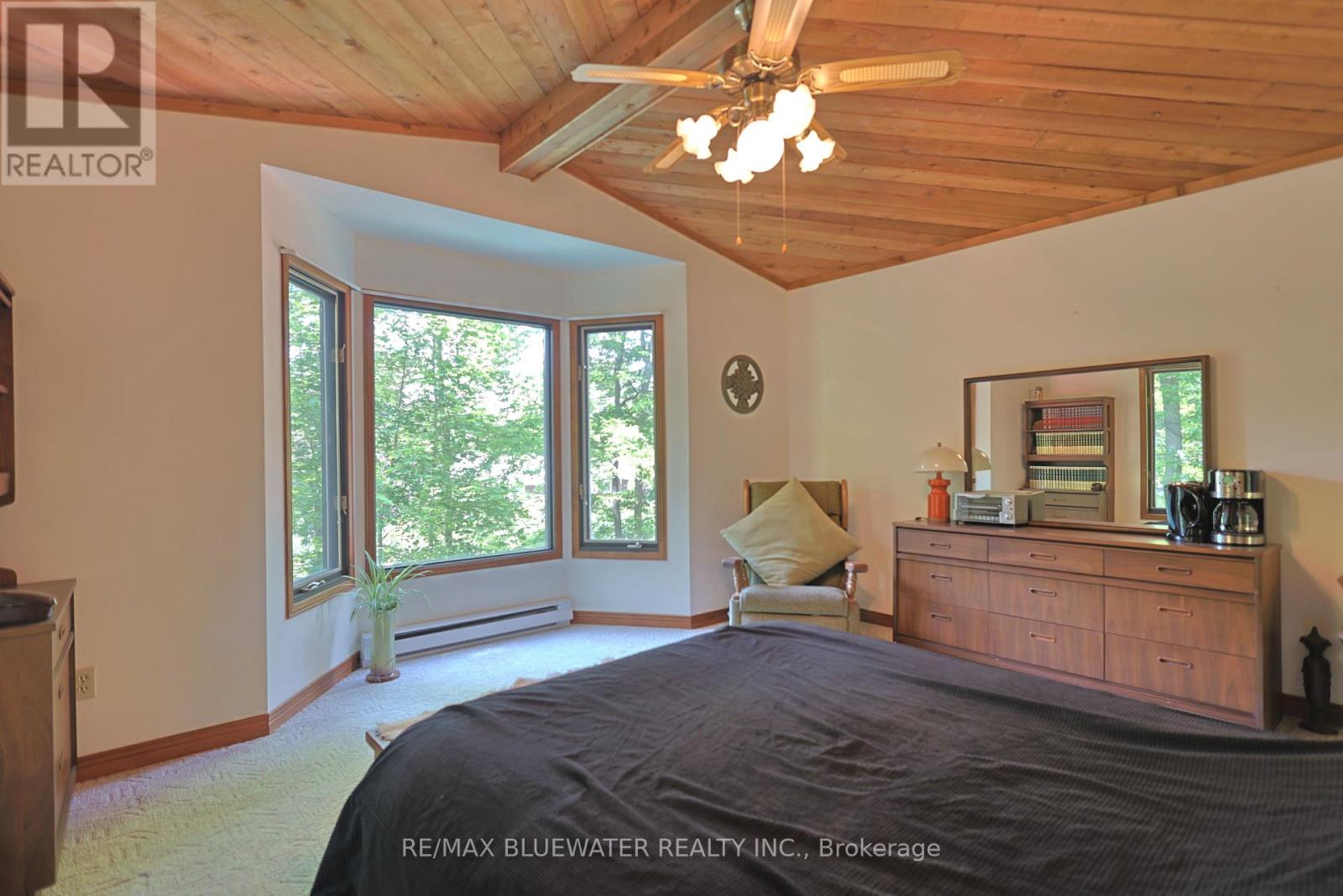 5449 LAKE VALLEY GROVE ROAD - 34