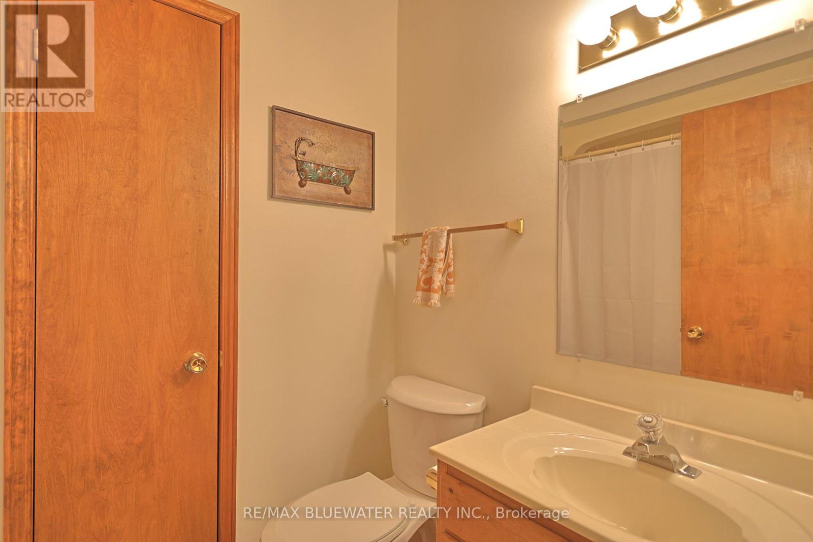 5449 LAKE VALLEY GROVE ROAD - 35
