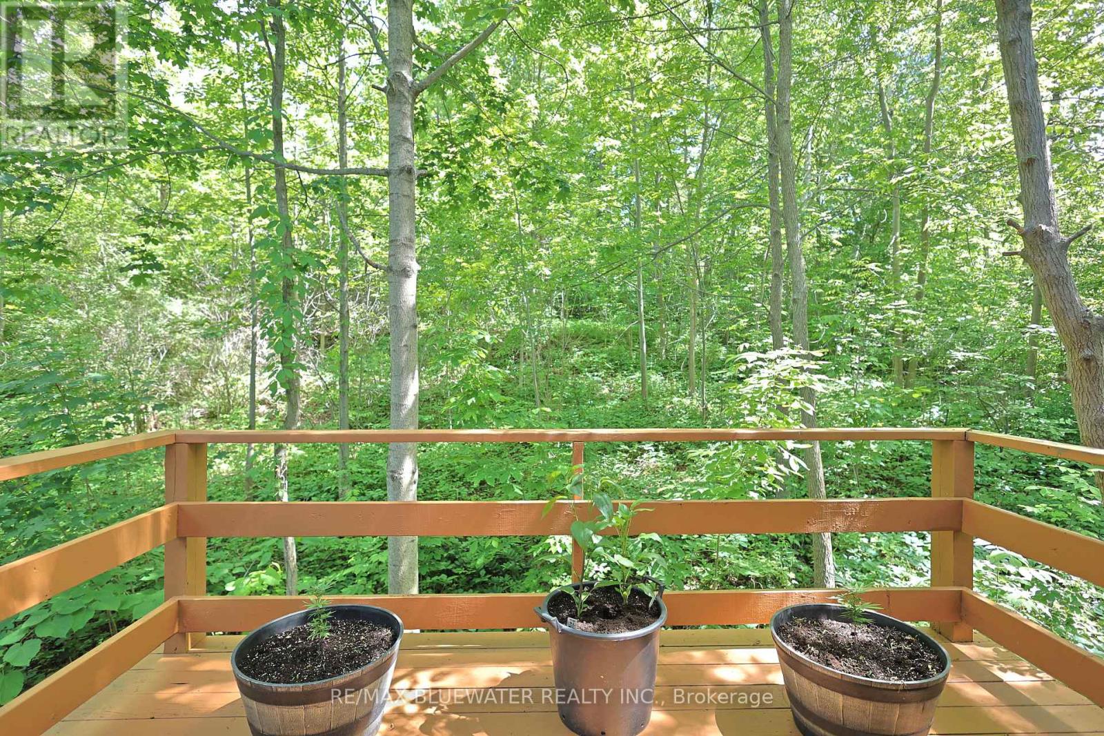 5449 LAKE VALLEY GROVE ROAD - 36