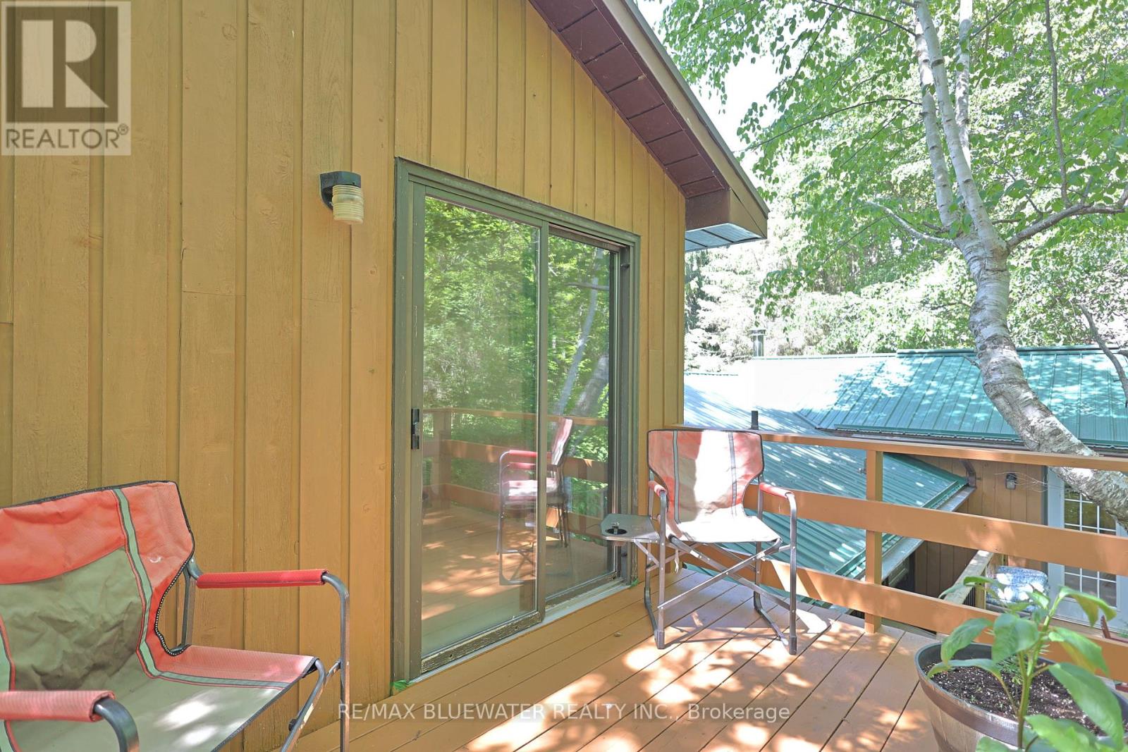 5449 LAKE VALLEY GROVE ROAD - 37