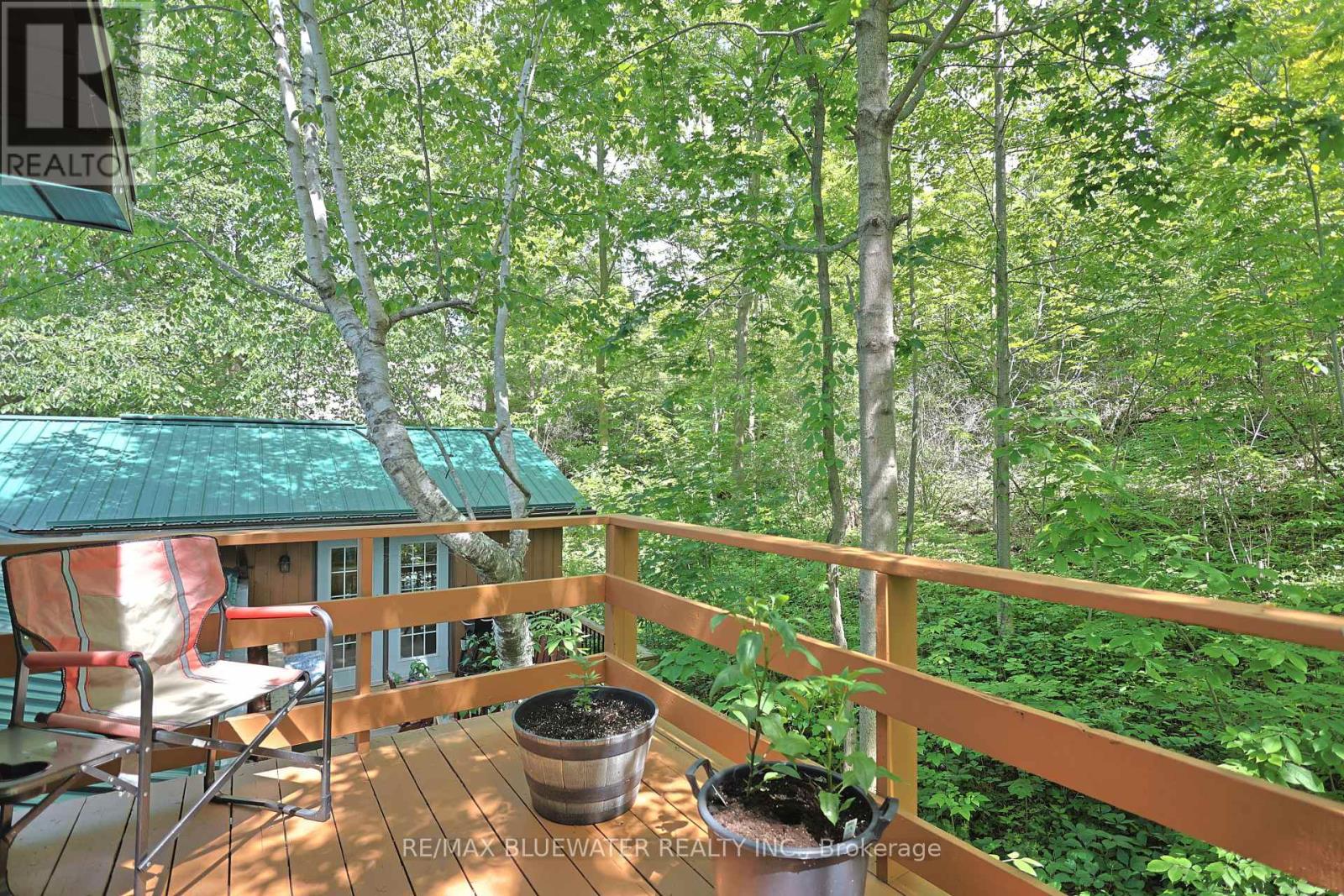 5449 LAKE VALLEY GROVE ROAD - 38
